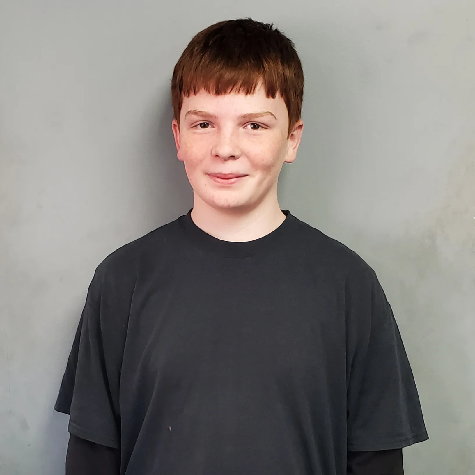 Employee Picture
