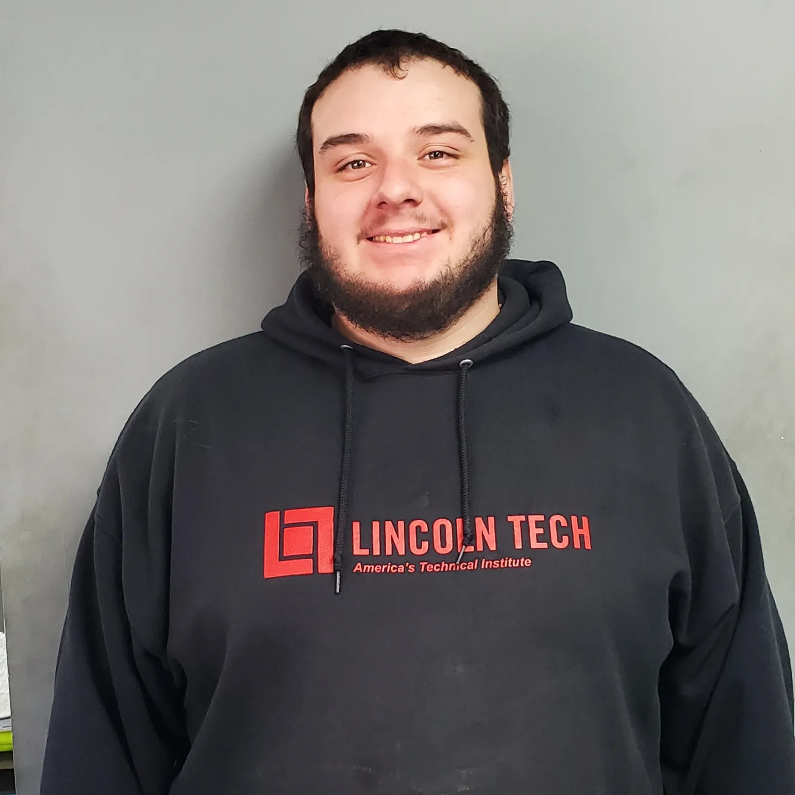 Employee Picture